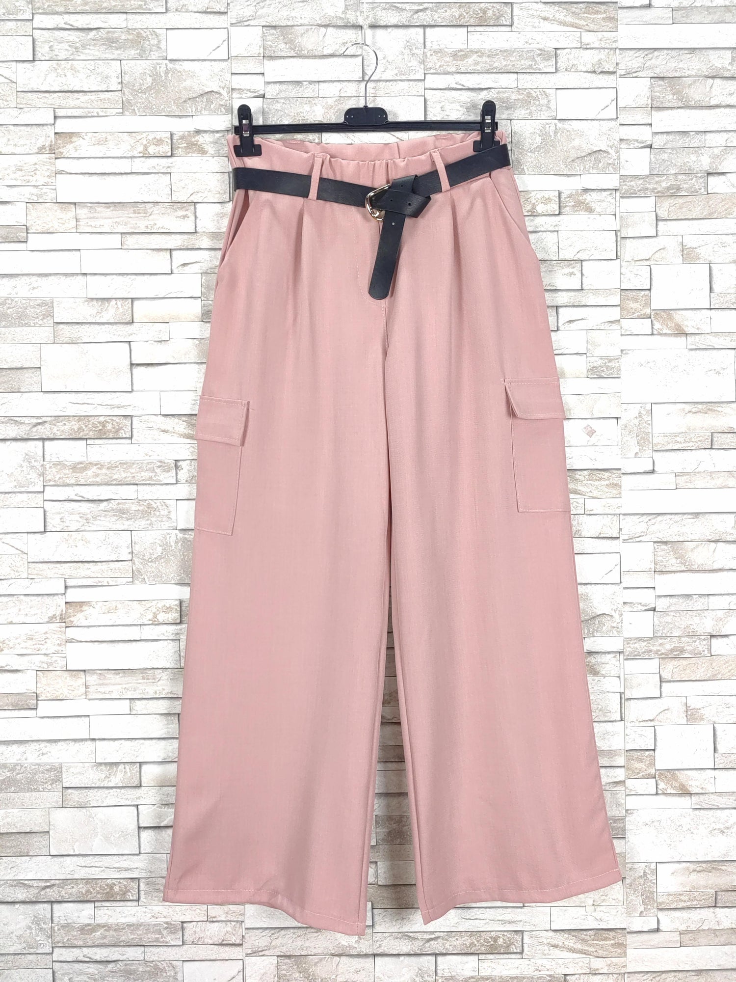 Pantalons