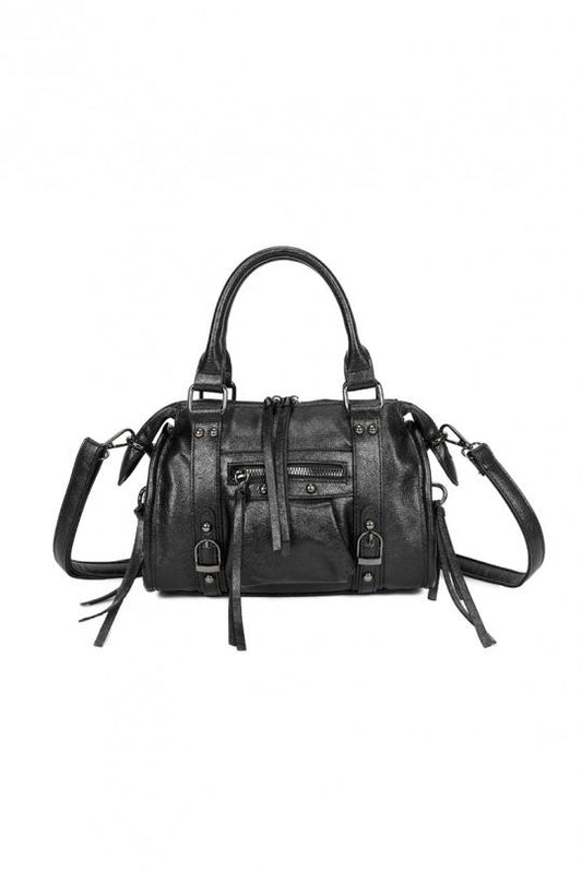 Sac Iris noir